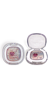 Румяна Crystal Blush Beauty Skin, тон clear pink Румяна Crystal Blush Beauty Skin, тон clear pink