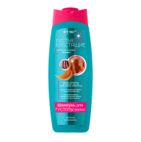 Shampoo for Hair Thickness Shampoo for Hair Thickness