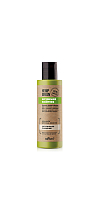 Natural Cleansing Face, Eyes and Lips Make-Up Remover Natural Cleansing Face, Eyes and Lips Make-Up Remover