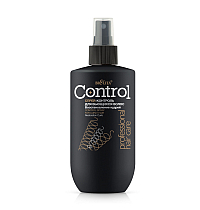 Спрей-контроль для вьющихся волос "Восстановление кудрей" Professional HAIR CARE