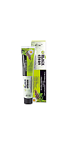 WHITENING+COMPLEX PROTECTION TOOTHPASTE HEALING HERBS