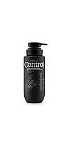 Бальзам-контроль для вьющихся волос Professional HAIR CARE