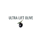 ULTRA LIFT OLIVE