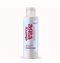 Cherry Milk Face Milky Toner Cherry Milk Face Milky Toner