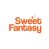 SWEET FANTASY SWEET FANTASY
