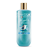 Crystal Frost Shower Gel 