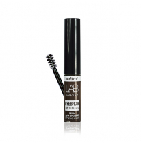 Eyebrow Tinted Gel 22 deep brown