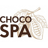 ChocoSPA. Professional Body Care