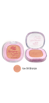 Face Crystal Highlighter, tone 04 Bronze