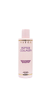 PEPTIDE COLLAGEN GENTLE MOISTURIZING MAKE-UP REMOVER MILK FOR FACE AND EYES