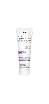 BRIGHTENING PEELING-EXFOLIATOR for face