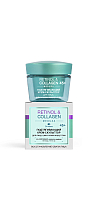 FIRMING CREAM-SCULPTOR  for face, neck and eye area, 45+, 24 h