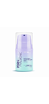 PDRN HYALURONIC hydration Интенсивно УВЛАЖНЯЮЩИЙ КРЕМ для лица