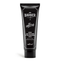 Face Nourishing and Moisturizing Cream Face Nourishing and Moisturizing Cream