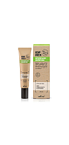 Stop Puffiness and Wrinkles Eye Cream Stop Puffiness and Wrinkles Eye Cream