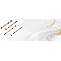 Новинки Новинки