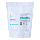 Lifting & Smoothing Alginate Mask Lifting & Smoothing Alginate Mask
