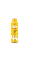 Enzyme Face Wash Powder "Deep Cleansing and Even Tone" Kombucha & Yudzy Enzyme Face Wash Powder "Deep Cleansing and Even Tone" Kombucha & Yudzy