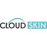 Cloud Skin Cloud Skin