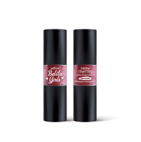 Face&Eyelids Kids Gel-Glitter Shining Star