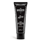Face Nourishing and Moisturizing Cream Face Nourishing and Moisturizing Cream