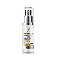 Eye Cream "Intensive Rejuvenation" ProPremium. Peptides+Retinol+DMAE