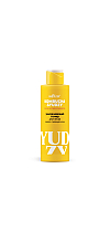 Moisturizing Facial Toner "Glowing Skin Effect" Kombucha & Yudzy Moisturizing Facial Toner "Glowing Skin Effect" Kombucha & Yudzy