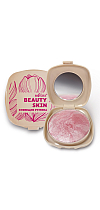 Luminous Blush Beauty Skin, tone 05 Sunlight Rose