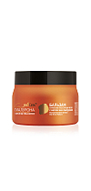 Thermal Restoration Hair Balm Chia Oil and Hyaluron