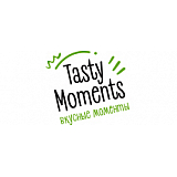 Tasty moments Tasty moments