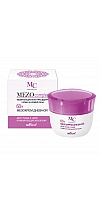 Active Care for Mature Skin Day Face and Neck Meso Cream 60+
