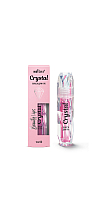 Lip Gloss Crystal Beauty Lips, tone 02