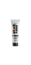 Ultra-Strong Hair Fixation Styling Gel-Style