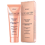 LUXCARE VIP LUXCARE VIP CREAM-MASK for face ANTI-AGING ABSOLUTE NIGHT LEAVE ON