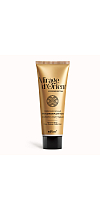 Perfumed Body Cream-Shimmer "Desert Gold" Mirage d'Orient. Illusion of the East Perfumed Body Cream-Shimmer "Desert Gold" Mirage d'Orient. Illusion of the East