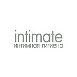 Intimate