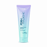 PDRN HYALURONIC hydration УВЛАЖНЯЮЩАЯ МАСКА-ИНТЕНСИВ для лица несмываемая PDRN HYALURONIC hydration УВЛАЖНЯЮЩАЯ МАСКА-ИНТЕНСИВ для лица несмываемая