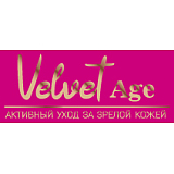 Velvet Age. Активный уход за зрелой кожей Velvet Age. Активный уход за зрелой кожей
