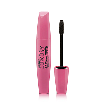 MaXXXimizer "MAXI Volume and Length" Mascara, black