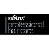 Professional HAIR CARE Professional HAIR CARE