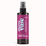 Cherry Splash Body Mist Cherry Splash Body Mist