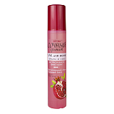 Juicy Pomegranate Hairspray "The volume and power" for extra strong fixation without dispenser
