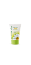 Camomile Eye Cream Camomile Eye Cream