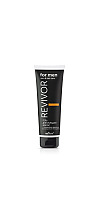 Hair Styling Gel with Tinting Effect Revivor for Men.Skin & Hair Care Hair Styling Gel with Tinting Effect Revivor for Men.Skin & Hair Care