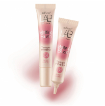 Melting Blush tone 04 Sweet Cherry