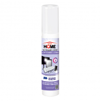 VITEX HOME Cleaning spray for ORGANIZATIONS and OPTICS