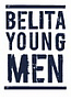 BELITA YOUNG MEN