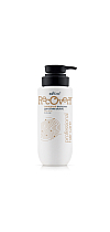 Lipid Balm  for Dry Hair 