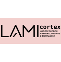 LAMICORTEX.Коллагеновое ламинирование с пептидом