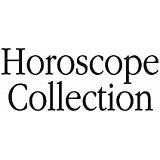 HOROSCOPE collection HOROSCOPE collection